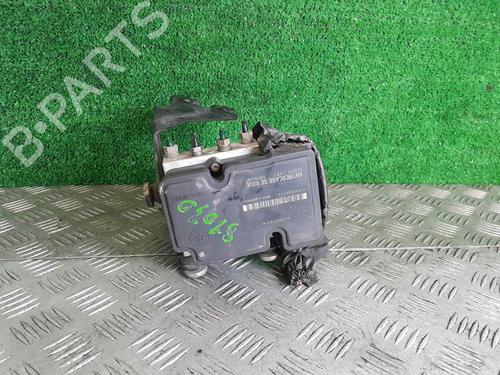 Abs pomp CITROËN C3 I (FC_, FN_) 1.4 HDi (68 hp) 21395424