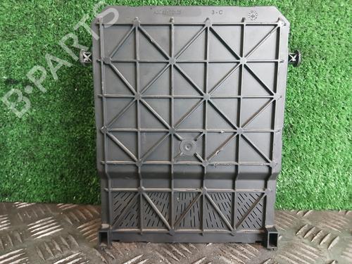 Fuse box CITROËN XSARA PICASSO (N68) 1.6 HDi | BP31920765E1