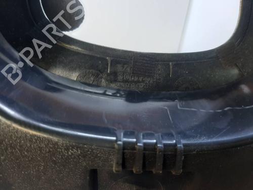 Climate control VOLVO V50 (545) 2.4 | BP38544721I5 - Image 4