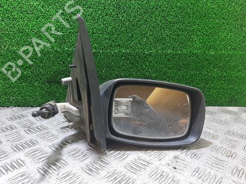 BP21537116C27 main image