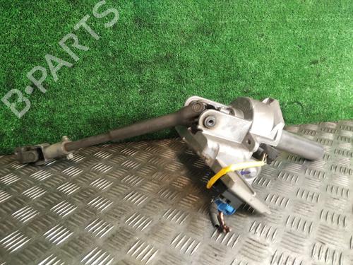 Lenksäule für Lenksäule OPEL CORSA D (S07) [2006-2015] 34381672 34381672