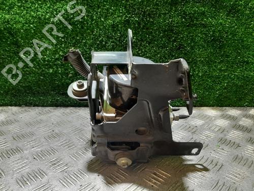 ABS pump FIAT DOBLO Cargo (263_) 1.6 D Multijet (263WXD1B, 263WXR1B, 263WXX1B, 263ZXD1B,... | BP25008940M43