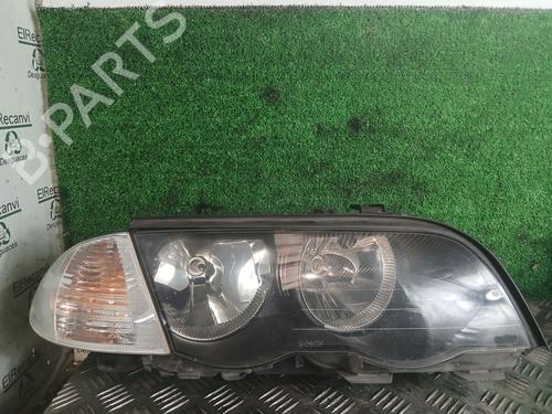 BP32453542C29 main image