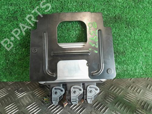 Engine control unit (ECU) CITROËN C4 Coupe (LA_) | BP29491421M57