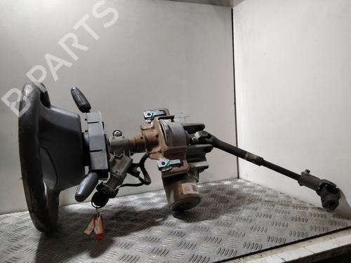 Lenksäule für Lenksäule OPEL CORSA D Hatchback Van (S07) [2006-2014] 33886117 33886117