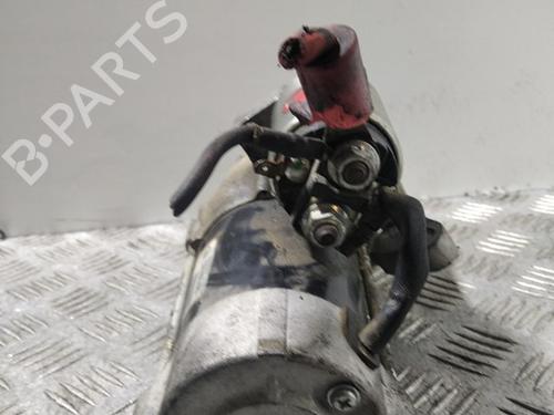 Démarreur DODGE JOURNEY 2.0 CRD | BP30388169M8 