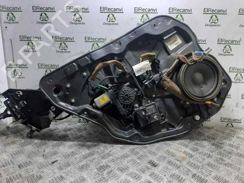 BP16584587C24 main image