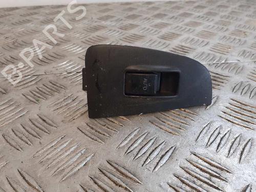 right-front-window-switch-toyota-avensis-saloon-_t25_-20-d-4d-cdt250_-cdt250r-743105140-8655-2003-2004-2005-2006-2007-2008-5650093 main image