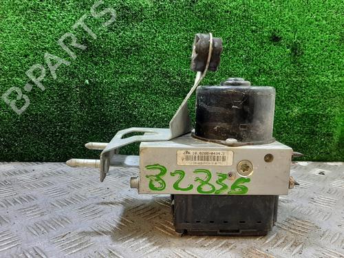 Used ABS pump BMW 3 (E46) 320 d (136 hp) 26603081
