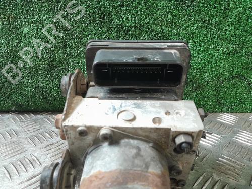 ABS pump VW UP! (121, 122, BL1, BL2, BL3, 123) | BP37595496M43 - Image 4