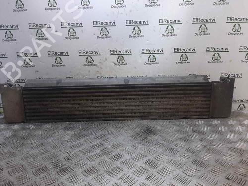 Intercooler FIAT DUCATO Van (250_) | BP13687287M30