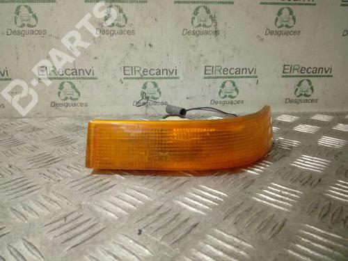 Used Left front indicator Left front indicator RENAULT 5 (122_) [1972-1985] 10753602 10753602