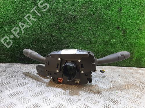 Switch PEUGEOT 207 (WA_, WC_) | BP27264747I30