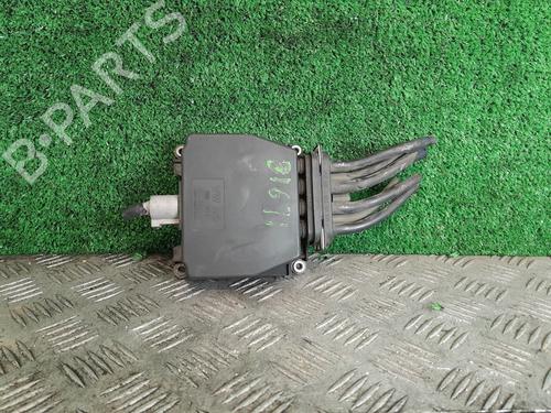 Used Electronic module VW POLO IV (9N_, 9A_) [2001-2014]  24548153