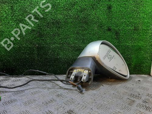 right-mirror-citroen-c4-i-lc_-2004-2005-2006-2007-2008-2009-2010-2011-2012-2013-2014-27327693 main image