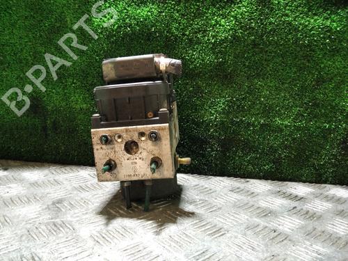 Used ABS pump RENAULT MEGANE I Coach (DA0/1_) 1.6 16V (DA0B, DA04, DA11) (107 hp) 29331940