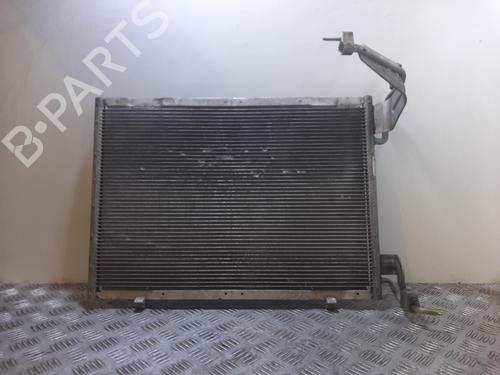 ac-radiator-ford-fiesta-vi-cb1-ccn-2008-36528923 main image