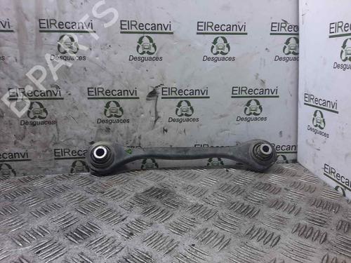 Used Right rear suspension arm SEAT LEON (1P1) 1.6 TDI (105 hp) 16301588
