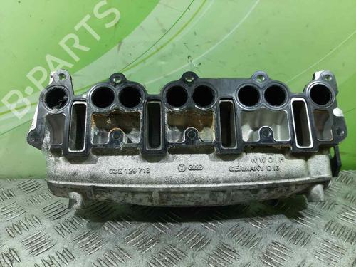 Manifold Indsugning DODGE CALIBER | BP13016397M70