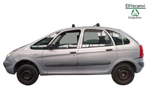 Afficheur CITROËN XSARA PICASSO (N68) 1.8 16V | BP13308975C48 