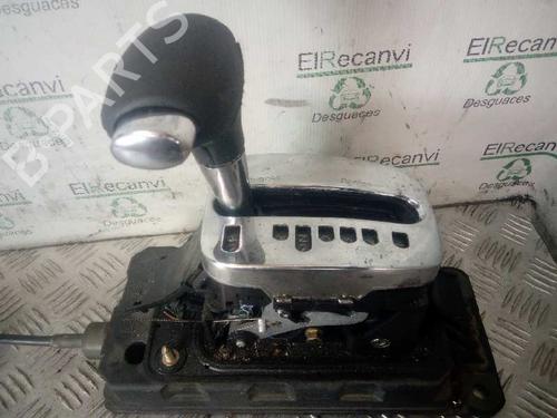Gear lever FIAT PUNTO (188_) 1.9 JTD 80 (188.237, .257, .337, .357) | BP7433851M90 