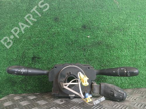 Used Switch Switch PEUGEOT 206 Hatchback (2A/C) 1.6 16V (109 hp) 33710323 33710323