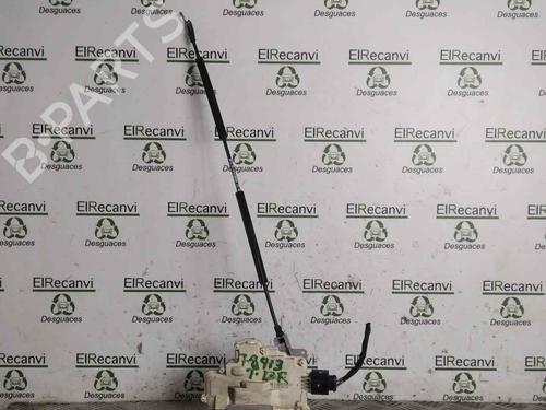 rear-right-lock-seat-altea-xl-5p5-5p8-w05p0839012-2006-2007-2008-2009-2010-2011-2012-2013-2014-2015-17108335 main image