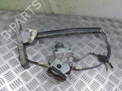 Used Front left window mechanism Front left window mechanism 8823485 8823485