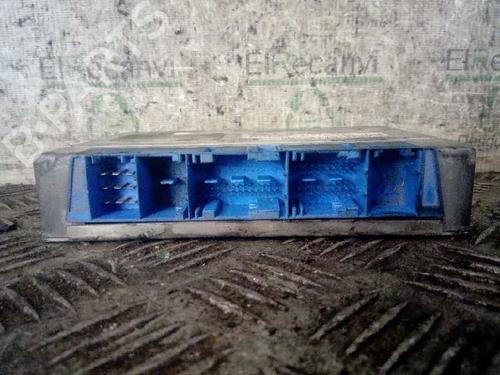  - Image 3
