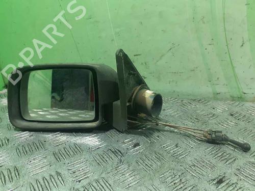 Used Left mirror Left mirror 11869311 11869311