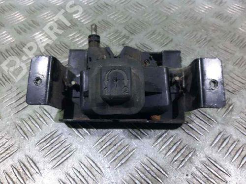 hood-lock-ford-transit-van-fa_-_-22-tdci-xs4116700ag-2006-2007-2008-2009-2010-2011-2012-2013-2014-8783902 main image