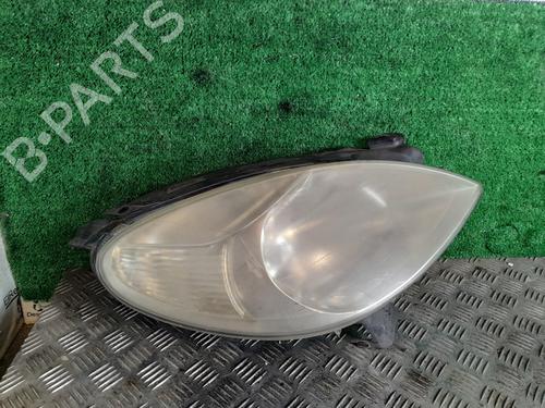 right-headlight-citroen-xsara-picasso-n68-1999-2000-2001-2002-2003-2004-2005-2006-2007-2008-2009-2010-2011-2012-31307640 main image