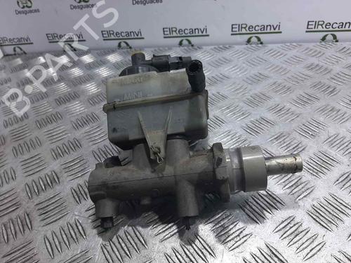 Used Brake master cylinder RENAULT MASTER II Van (FD) 1.9 dCi 80 (FD0P) (82 hp) 6984914