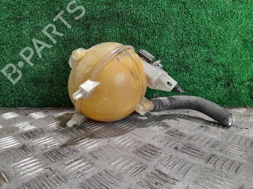 Used Expansion tank Expansion tank CITROËN C4 Coupe (LA_) 1.6 HDi (90 hp) 36021141 36021141