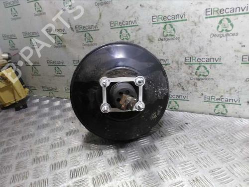 BP4754661M42 main image