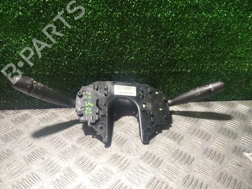 Used Switch CITROËN C4 Picasso I MPV (UD_) 1.6 VTi 120 (120 hp) 24143934