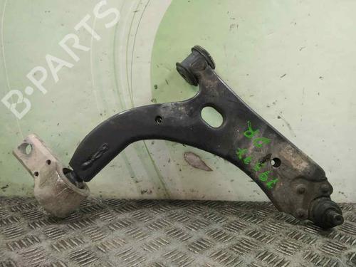 right-front-suspension-arm-ford-fiesta-v-jh_-jd_-2001-2002-2003-2004-2005-2006-2007-2008-2009-2010-2011-2012-2013-2014-17648584 main image