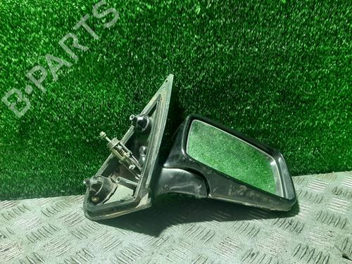 Rétroviseur droit SEAT IBIZA II (6K1) [1993-2002]  22650244