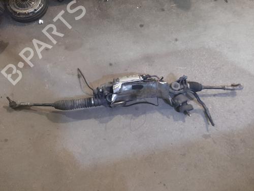 Used Steering rack SEAT LEON (1P1) [2005-2013]  29807598