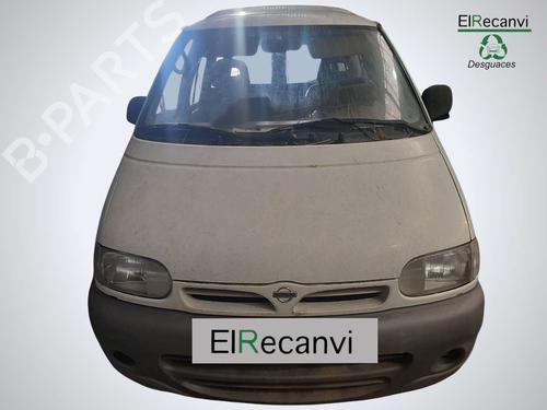 Switch NISSAN VANETTE CARGO Van (HC 23)  | BP15185424I30 