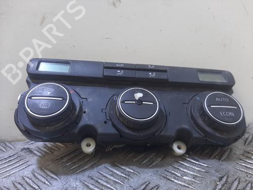 Used Climate control Climate control 36476567 36476567