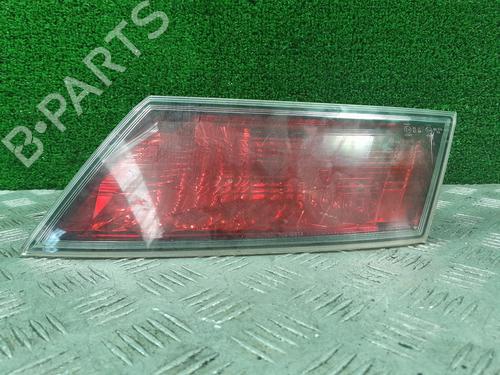 Heckleuchte rechts hinten für HONDA CIVIC VIII Hatchback (FN, FK) 2.2 CTDi (FK3) (140 hp) 21843499