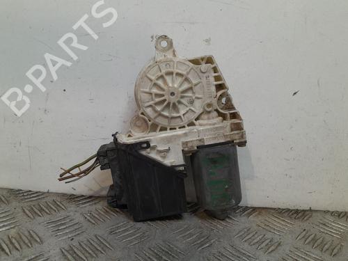 Used Right front window motor Right front window motor SEAT IBIZA II (6K1) [1993-2002] 36158721 36158721