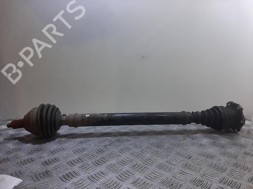 BP30390143M39 main image