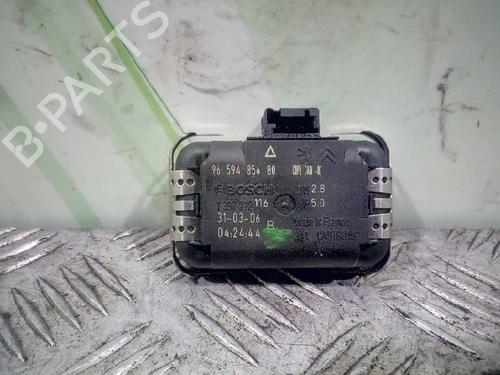 Elektronisk sensor CITROËN C5 II (RC_) 2.0 HDi (RCRHRH) | BP6144495M84 