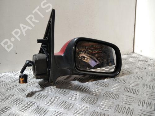 Used Right mirror Right mirror CITROËN XSARA Coupe (N0) 1.6 16V (109 hp) 33833187 33833187