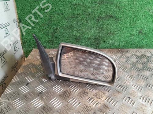 Used Right mirror KIA CARENS II MPV (FJ) [2002-2013]  28186709