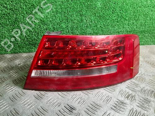 right-taillight-audi-a5-sportback-8ta-2007-2008-2009-2010-2011-2012-2013-2014-2015-2016-2017-32330940 main image