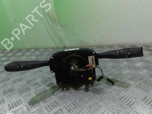 Used Switch CITROËN C2 (JM_) [2003-2017]  8533283