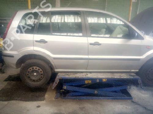 Hovedlysbryter FORD FUSION (JU_)  | BP4523900I24 